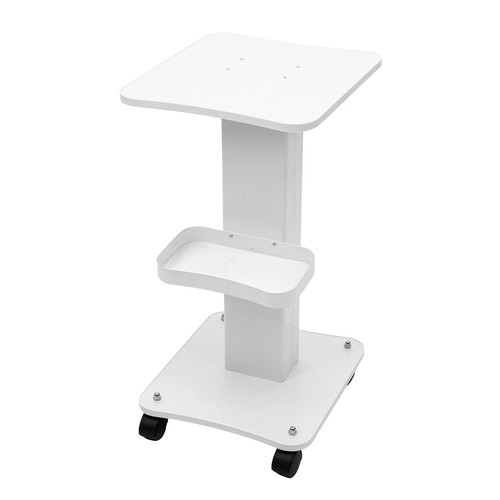 Rolling trolley beauty salon - trolley,
