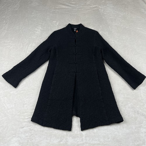 Eileen fisher line - eileen, a