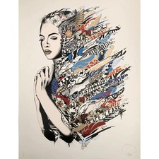 PREFAB77 - Cloak Of Fire (Main