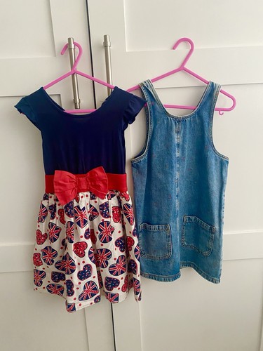 Gorgeous patriotic union jack - gorgeous,