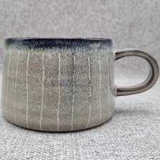 Fox & Ivy - Tesco - Lumina -