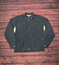 1990s Odermark Weather Gear