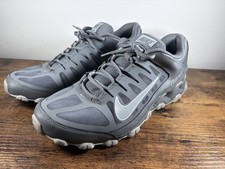 Nike Reax 8 TR Cool Grey