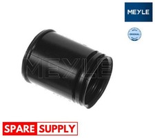 2X PROTECTIVE CAP/BELLOW