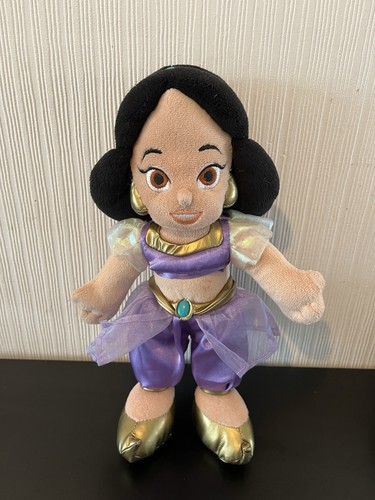 Disney aladdin toddler jasmine - toddler,