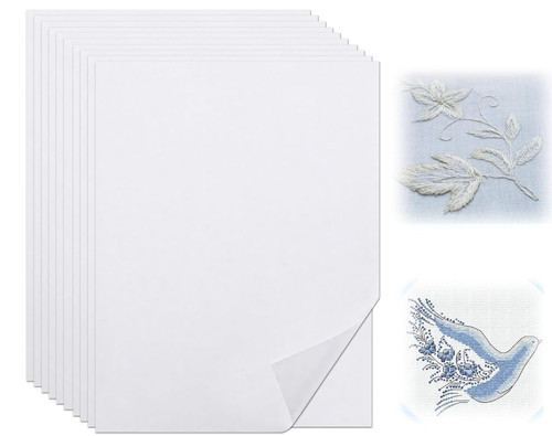Pcs water soluble - water,