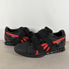 Do-Win Mens 9 Rogue Olympic