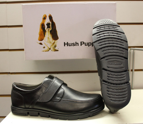 Hush puppies shoes - hush,