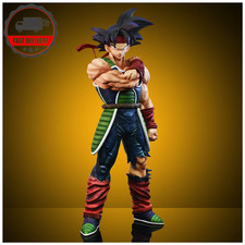 24Cm/9.4In Anime Dragon Ball Z