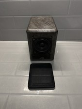 Single JVC SP-UX5000 Mini