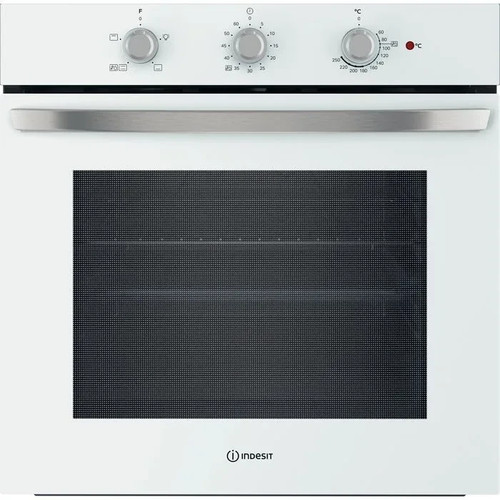 Indesit io232hw built - indesit, uk