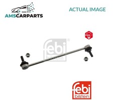 ANTI ROLL BAR STABILISER DROP