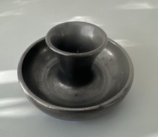 Vintage Prinknash Pottery