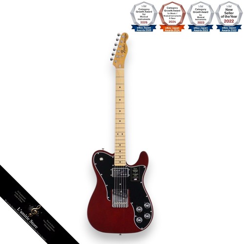 Fender american vintage - fender,