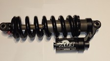 Fox Van R Coil Shock