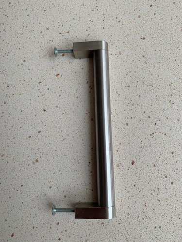 Ikea kitchen cabinet handles - kitchen,