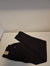 Mens levis Levi's xx chino