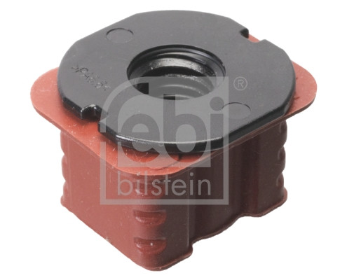 Febi bilstein 106173 mounting - febi,
