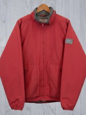 Vintage Thomas Burberry Nylon