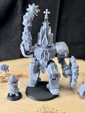 Trench Crusade - Trench