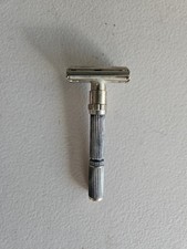 gillette slim adjustable