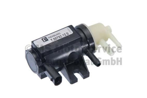 New pierburg boost control - pierburg,