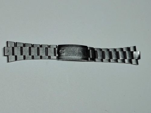 Omega vintage 1181 215 - omega,