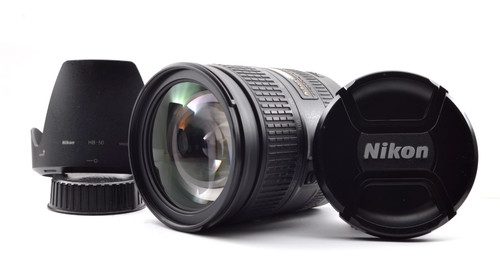 Top mint nikon s - 【top, af-s