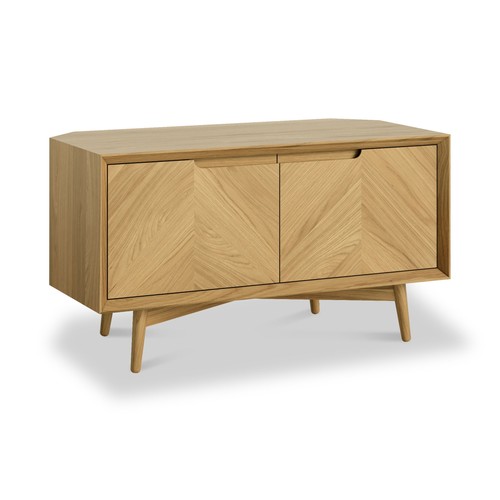 Roseland furniture flintham - furniture,