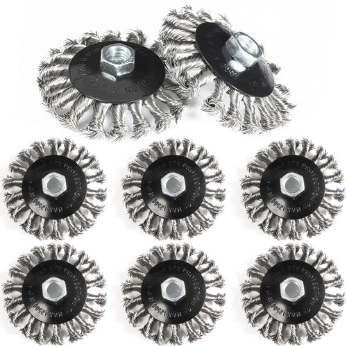 Pack inch stainless steel - pack,