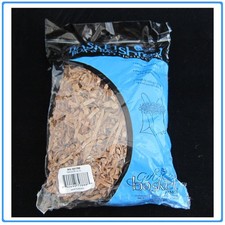 1 Bag of Brown 2oz Crinkle Cut