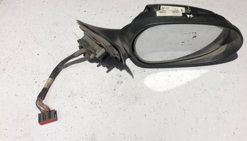 Jaguar type drivers right - jaguar,