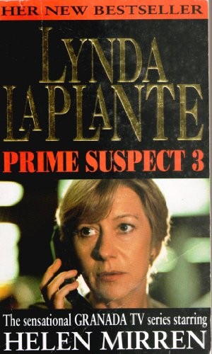 Prime suspect la plante - 3,