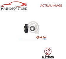 BRAKE CALIPER REPAIR KIT REAR