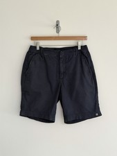 Mr Marvis “the Piques”