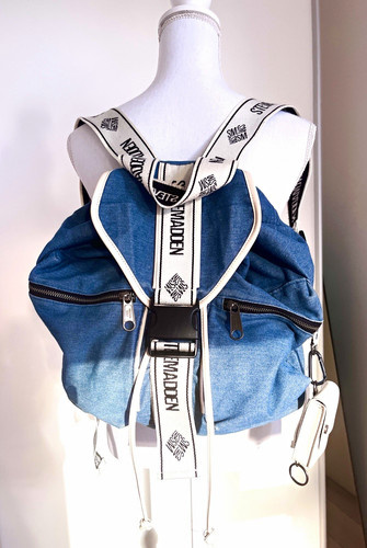 Steve madden women backpack - steve,