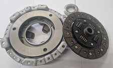 KUBOTA TRACTOR CLUTCH KIT -