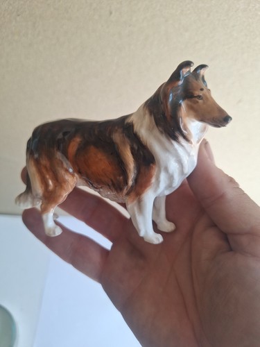 Royal doulton bone china - bone,