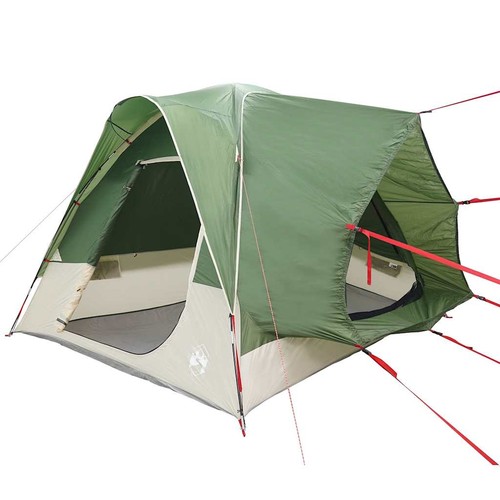 Car tent person tailgate - car,