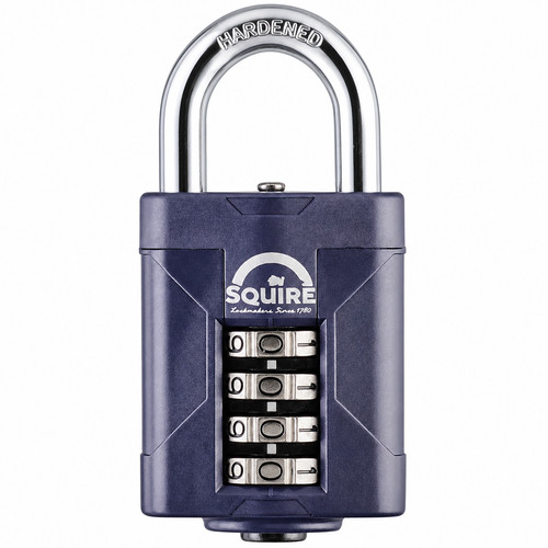 Squire cp50 50mm padlock - squire,