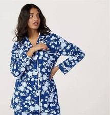 Cozee Home Silkysoft Notched