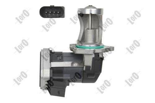 New egr valve for - egr,