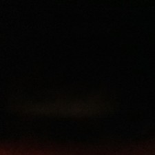 Goodmans 7" Inch Portable DVD