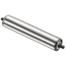 2"x12" Stainless Steel Gravity