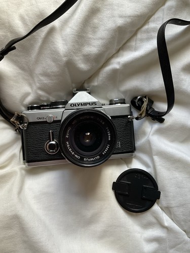 Olympus slr t32 flash - slr, /