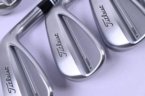 Titleist t150 2025 irons - t150, /