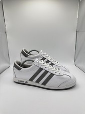 Adidas Originals The Sneeker