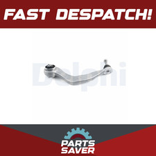 Wishbone / Suspension Arm fits