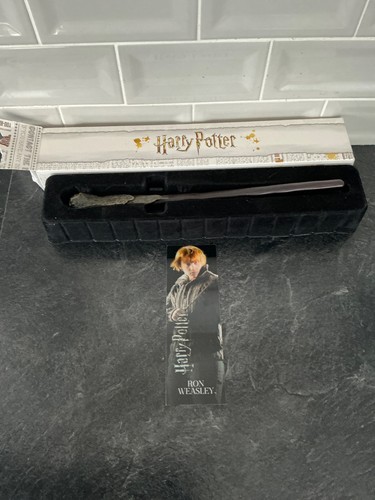 Harry potter wizarding - harry,