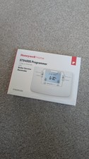 Honeywell Home ST9400S 2